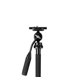 ProMaster Key Grip Video Monopod Kit - Image 7