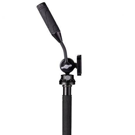 ProMaster Key Grip Video Monopod Kit - Image 8