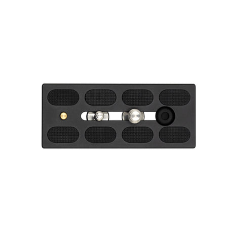 ProMaster Key Grip Video Monopod Kit - Image 9