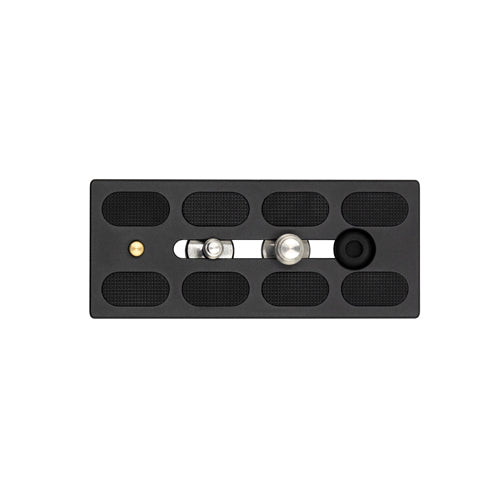 ProMaster Key Grip Video Monopod Kit - Image 9
