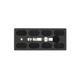 ProMaster Key Grip Video Monopod Kit - Image 9