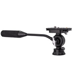 ProMaster Key Grip Video Head - Image 2