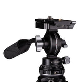 ProMaster Key Grip Video Head - Image 3