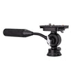 ProMaster Key Grip Video Head - Image 1