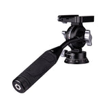 ProMaster Key Grip Video Head - Image 7