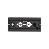ProMaster Key Grip Video Head - Image 10