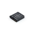 ProMaster Li-ion Battery for Minolta / Casio: NP-40  - Image 1