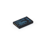 ProMaster Li-ion Battery for Minolta / Fuji: NP-60  - Image 1