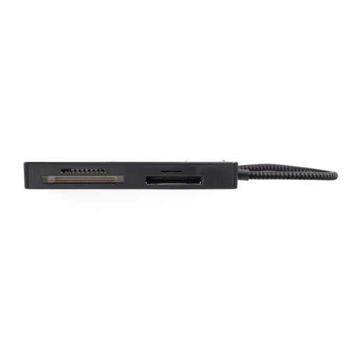ProMaster  USB-C Multi Card Reader - Image 4
