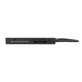 ProMaster  USB-C Multi Card Reader - Image 4