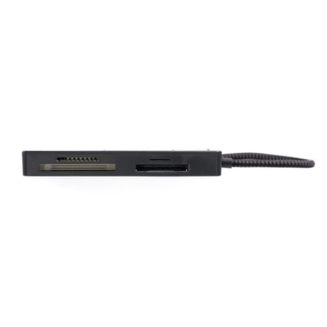 ProMaster  USB-C Multi Card Reader - Image 4