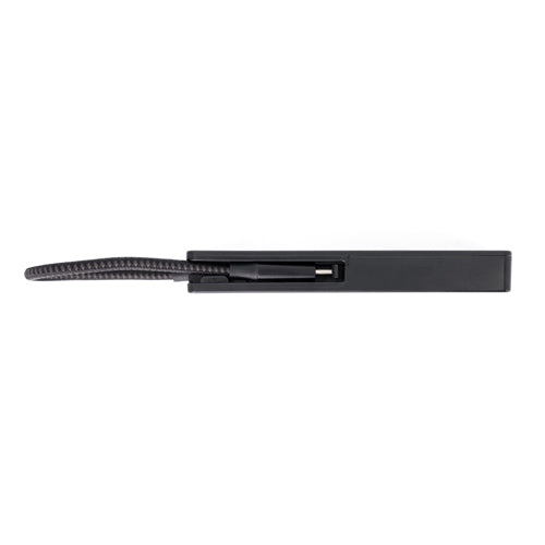 ProMaster  USB-C Multi Card Reader - Image 5