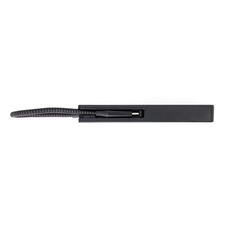ProMaster  USB-C Multi Card Reader - Image 5
