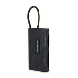 ProMaster  USB-C Multi Card Reader - Image 1