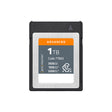 ProMaster CFexpress 4.0 Type B 1TB Advanced Memory Card - Image 1