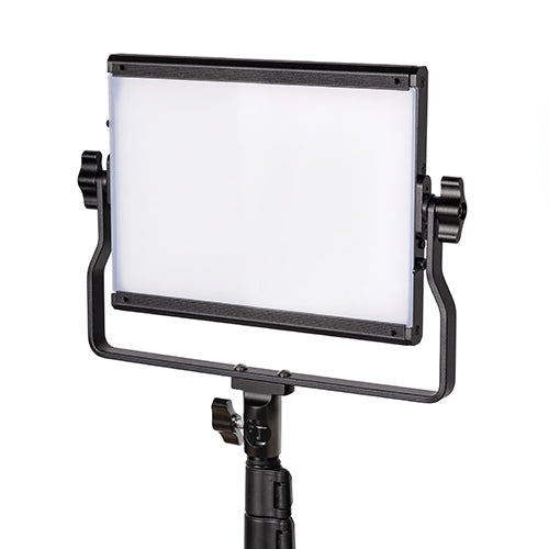 ProMaster Basis B79B 2-Light Transport Kit - Bi-Color 7"x9" - Image 2