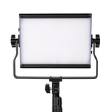 ProMaster Basis B79B 2-Light Transport Kit - Bi-Color 7"x9" - Image 3
