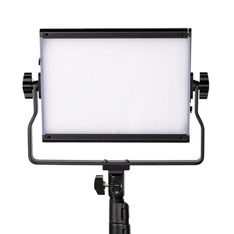 ProMaster Basis B79B 2-Light Transport Kit - Bi-Color 7"x9" - Image 3