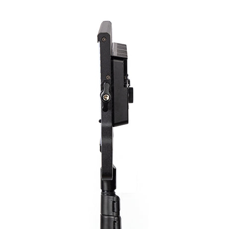 ProMaster Basis B79B 2-Light Transport Kit - Bi-Color 7"x9" - Image 4