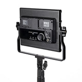 ProMaster Basis B79B 2-Light Transport Kit - Bi-Color 7"x9" - Image 6