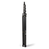 ProMaster Basis B79B 2-Light Transport Kit - Bi-Color 7"x9" - Image 8