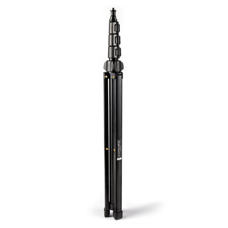 ProMaster Basis B79B 2-Light Transport Kit - Bi-Color 7"x9" - Image 8