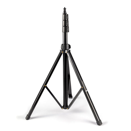 ProMaster Basis B79B 2-Light Transport Kit - Bi-Color 7"x9" - Image 9