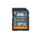 Memory & Storage
