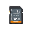 ProMaster SDXC 1TB Advanced UHS-II V60 Memory Card - Image 1