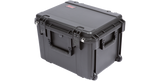 SKB 3iSeries Mil-Std Waterproof Case