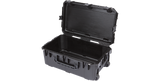 SKB 3iSeries Mil-Std Waterproof Case