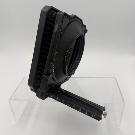 Used Hasselblad Proshade 6093T Collapsible Lens Shade