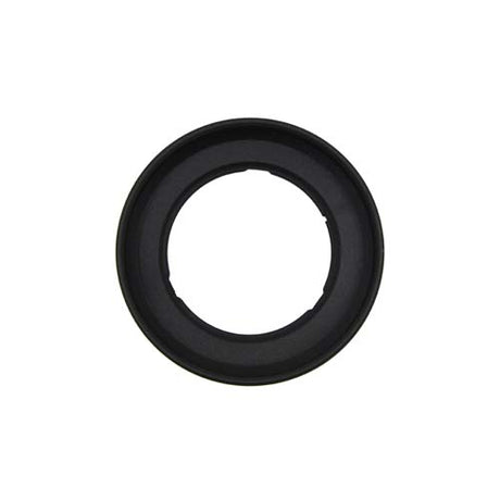 ProMaster HN-40 Replacement Lens Hood for Nikon - Image 2