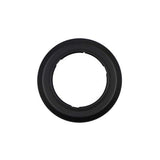 ProMaster HN-40 Replacement Lens Hood for Nikon - Image 3