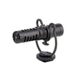 ProMaster Mini Directional Microphone SGM2 - Image 1