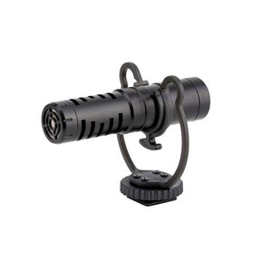 ProMaster Mini Directional Microphone SGM2 - Image 1