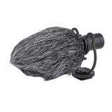 ProMaster Mini Directional Microphone SGM2 - Image 3