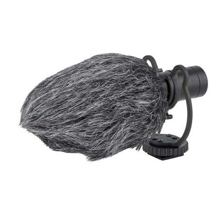 ProMaster Mini Directional Microphone SGM2 - Image 3