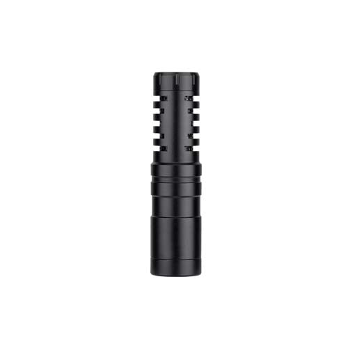 ProMaster Mini Directional Microphone SGM2 - Image 6