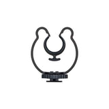 ProMaster Mini Directional Microphone SGM2 - Image 7
