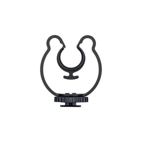 ProMaster Mini Directional Microphone SGM2 - Image 7