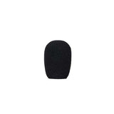 ProMaster Mini Directional Microphone SGM2 - Image 8