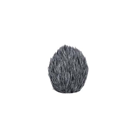 ProMaster Mini Directional Microphone SGM2 - Image 9