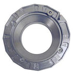 ProMaster Softbox Speed Ring for Elinchrom Flash Heads - Image 1