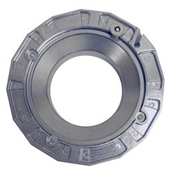 ProMaster Softbox Speed Ring for Elinchrom Flash Heads - Image 1