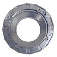 ProMaster Softbox Speed Ring for Profoto Flash Heads - Image 1