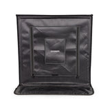 ProMaster Chroma SLS2323RGB Still Life Studio - 23"x23"x23" - Image 1