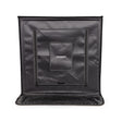 ProMaster Chroma SLS2323RGB Still Life Studio - 23"x23"x23" - Image 1