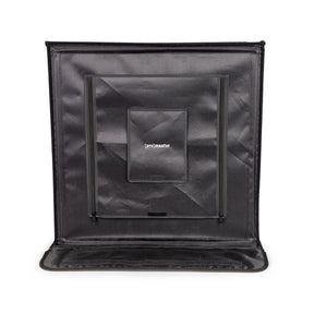 ProMaster Chroma SLS2323RGB Still Life Studio - 23"x23"x23" - Image 1