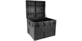SKB 3R Roto rSeries 4436-36 Case (STAC System)